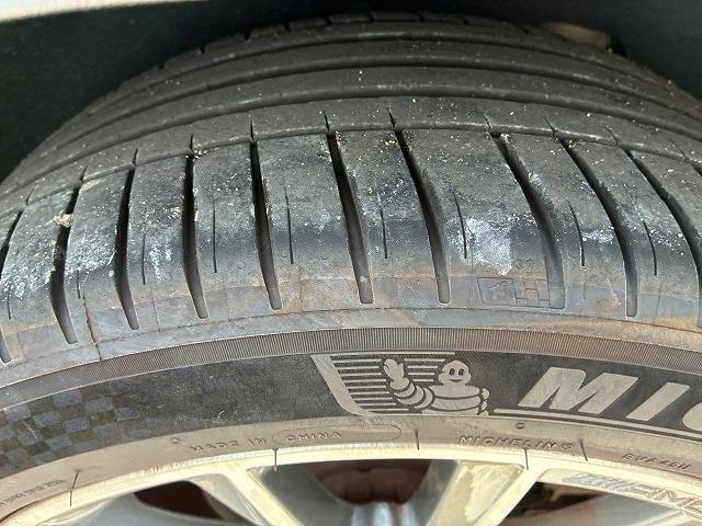 メルセデスベンツ ＧＬＣクーペ ３５０ Ｅ ４マチック ＡＭＧライン ４ＷＤ R3年 (近畿) 99