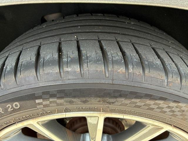 メルセデスベンツ ＧＬＣクーペ ３５０ Ｅ ４マチック ＡＭＧライン ４ＷＤ R3年 (近畿) 99