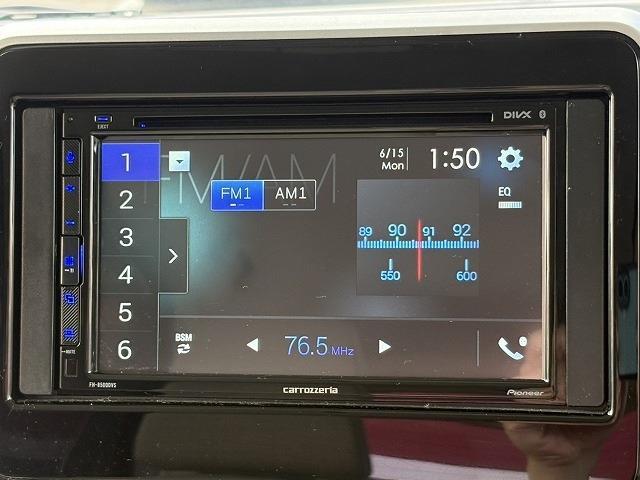 スズキ スペーシア ６６０ ハイブリッド Ｘ R1年 (近畿) 99
