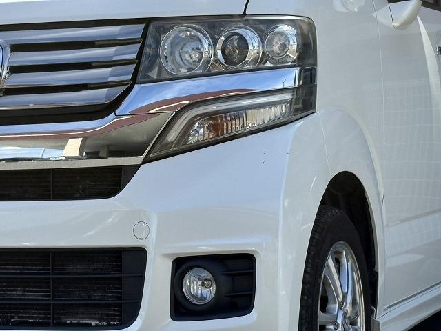 ホンダ Ｎ　ＢＯＸ ６６０ カスタムＧ Ｌパッケージ H24年 (近畿) 99