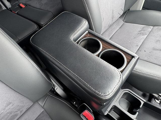 トヨタ ランドクルーザー７０ ２．８ ＡＸ ディーゼルターボ ４ＷＤ R7年 (近畿) 99