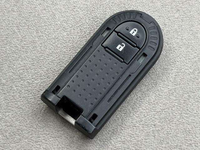 トヨタ ピクシス　ジョイ　Ｆ Ｆ ６６０ Ｘ ＳＡＩＩ H29年 (近畿) 99