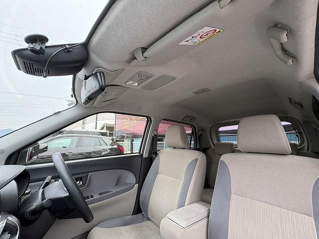 トヨタ ピクシス　ジョイ　Ｆ Ｆ ６６０ Ｘ ＳＡＩＩ H29年 (近畿) 99