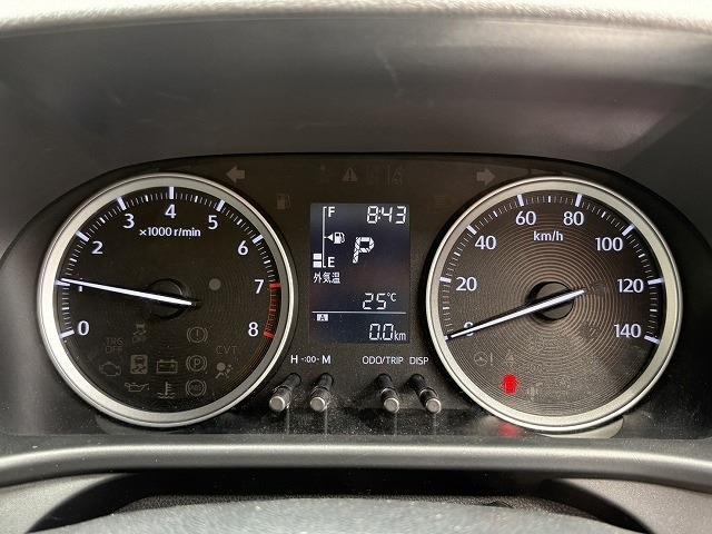 トヨタ ピクシス　ジョイ　Ｆ Ｆ ６６０ Ｘ ＳＡＩＩ H29年 (近畿) 99