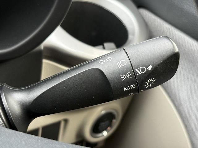 トヨタ ピクシス　ジョイ　Ｆ Ｆ ６６０ Ｘ ＳＡＩＩ H29年 (近畿) 99