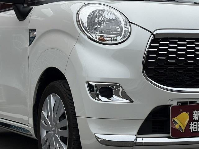 トヨタ ピクシス　ジョイ　Ｆ Ｆ ６６０ Ｘ ＳＡＩＩ H29年 (近畿) 99