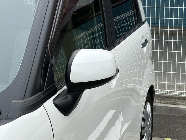 トヨタ ピクシス　ジョイ　Ｆ Ｆ ６６０ Ｘ ＳＡＩＩ H29年 (近畿) 99