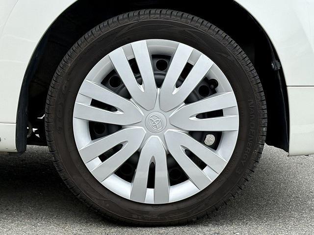 トヨタ ピクシス　ジョイ　Ｆ Ｆ ６６０ Ｘ ＳＡＩＩ H29年 (近畿) 99