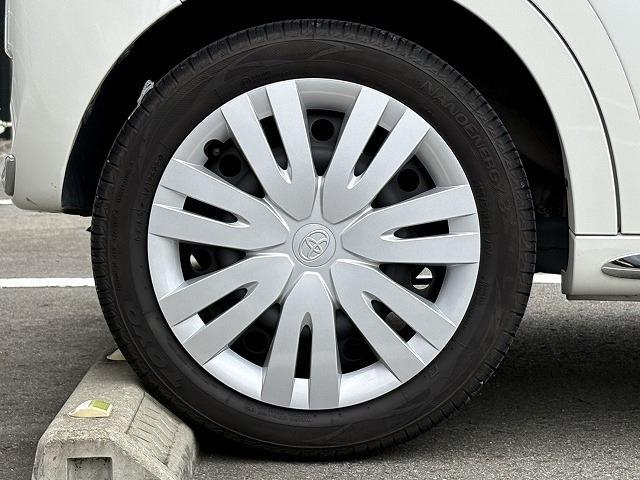 トヨタ ピクシス　ジョイ　Ｆ Ｆ ６６０ Ｘ ＳＡＩＩ H29年 (近畿) 99