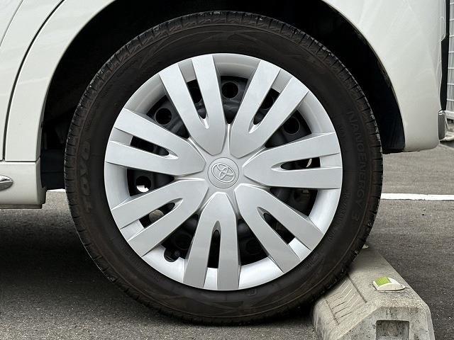 トヨタ ピクシス　ジョイ　Ｆ Ｆ ６６０ Ｘ ＳＡＩＩ H29年 (近畿) 99