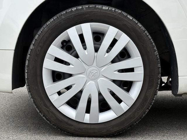 トヨタ ピクシス　ジョイ　Ｆ Ｆ ６６０ Ｘ ＳＡＩＩ H29年 (近畿) 99