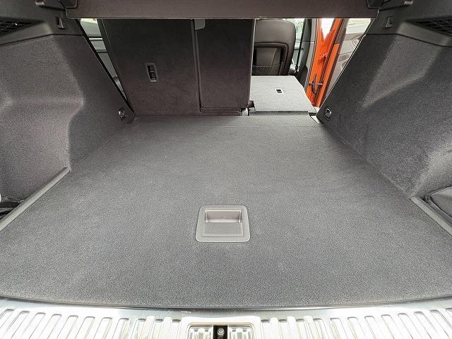 アウディ Ｑ３ ３５　ＴＦＳＩ　Ｓライン R7年 (近畿) 99
