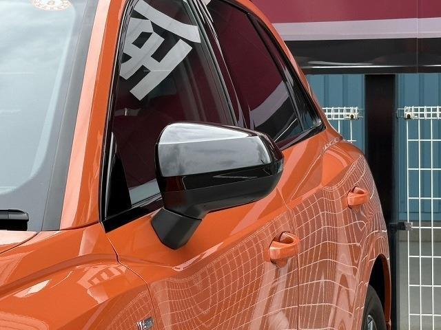 アウディ Ｑ３ ３５　ＴＦＳＩ　Ｓライン R7年 (近畿) 99