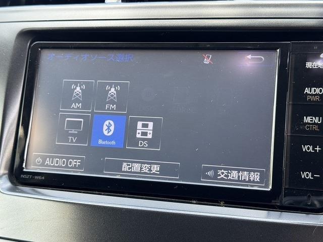 トヨタ プリウスΑ １．８ Ｓ チューン ブラック H26年 (近畿) 99