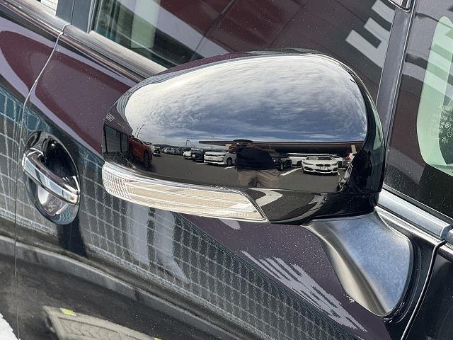 トヨタ プリウスΑ １．８ Ｓ チューン ブラック H26年 (近畿) 99