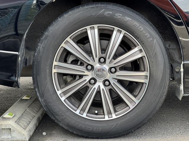 トヨタ プリウスΑ １．８ Ｓ チューン ブラック H26年 (近畿) 99