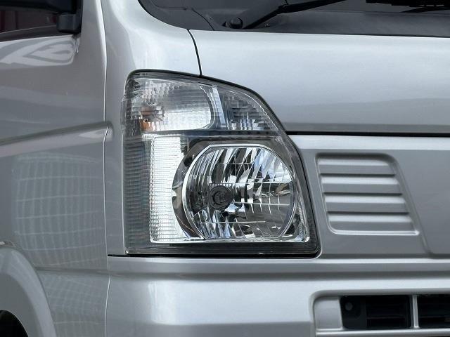 日産 ＮＴ１００クリッパー ６６０ ＤＸ セーフティ パッケージ R4年 (近畿) 99