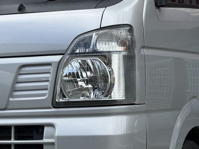 日産 ＮＴ１００クリッパー ６６０ ＤＸ セーフティ パッケージ R4年 (近畿) 99