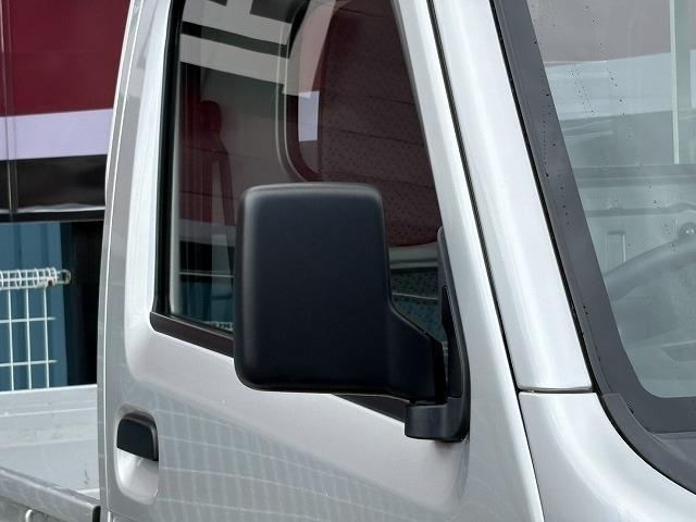 日産 ＮＴ１００クリッパー ６６０ ＤＸ セーフティ パッケージ R4年 (近畿) 99
