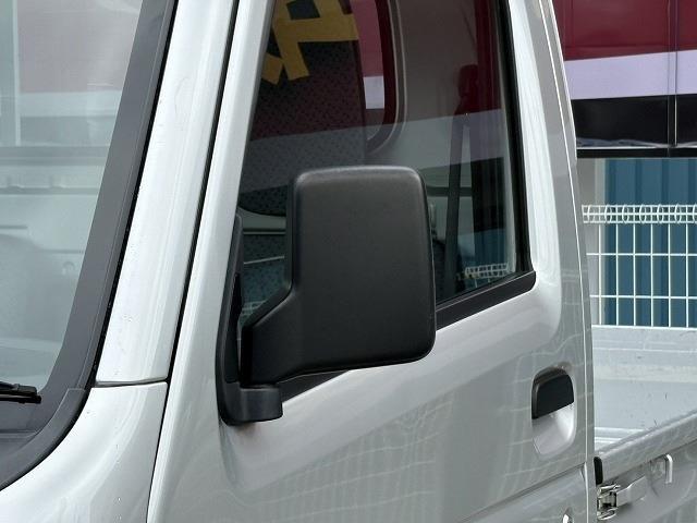 日産 ＮＴ１００クリッパー ６６０ ＤＸ セーフティ パッケージ R4年 (近畿) 99