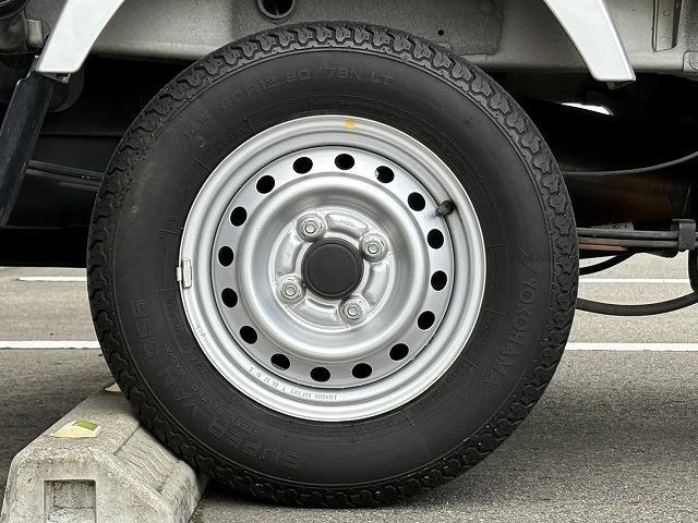 日産 ＮＴ１００クリッパー ６６０ ＤＸ セーフティ パッケージ R4年 (近畿) 99