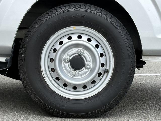 日産 ＮＴ１００クリッパー ６６０ ＤＸ セーフティ パッケージ R4年 (近畿) 99