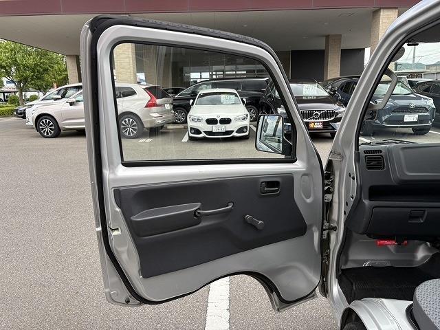 日産 ＮＴ１００クリッパー ６６０ ＤＸ セーフティ パッケージ R4年 (近畿) 99
