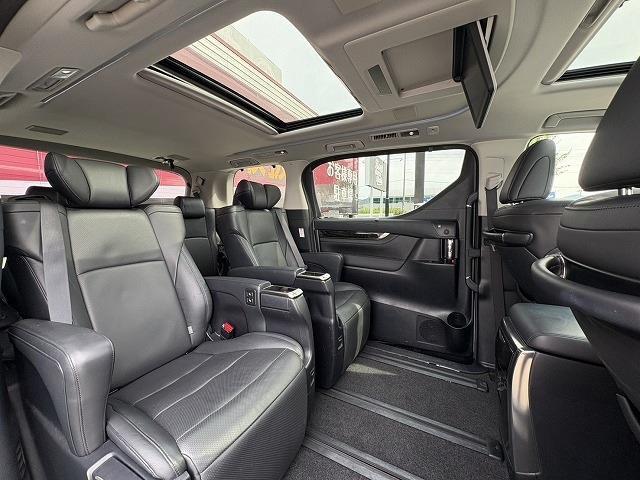 トヨタ ヴェルファイア ２．５ Ｚ Ｇエディション H28年 (近畿) 99