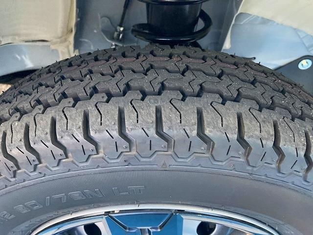 ダイハツ ハイゼットトラック ６６０ スタンダード ３方開 R7年 (近畿) 99