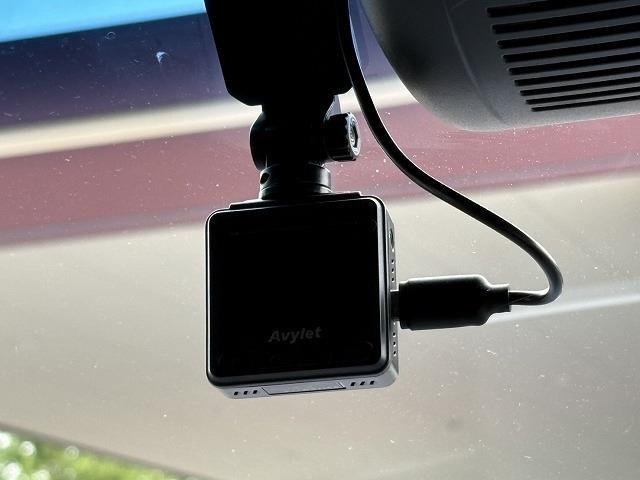 ホンダ Ｎ　ＢＯＸ カスタム ６６０ Ｇ Ｌ ホンダセンシング R1年 (近畿) 99