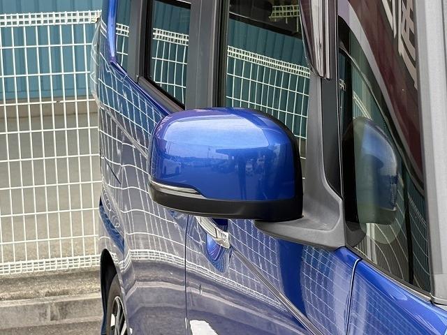 ホンダ Ｎ　ＢＯＸ カスタム ６６０ Ｇ Ｌ ホンダセンシング R1年 (近畿) 99