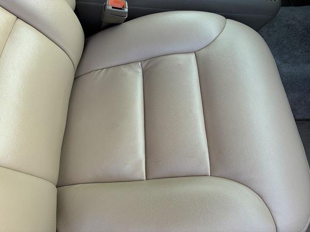 シボレー サバーバン １５００ＬＴ ５．３ Ｖ８ ４ＷＤ H13年 (近畿) 99