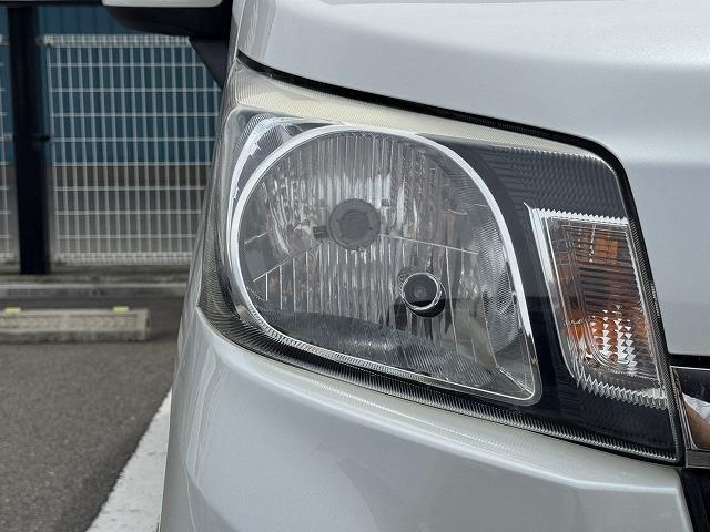 スバル ステラ ６６０ Ｌ リミテッド スマートアシスト H25年 (近畿) 99