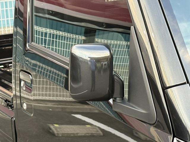 ダイハツ ハイゼットトラック ６６０ スタンダード ３方開 R7年 (近畿) 99