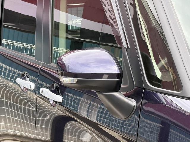 トヨタ ルーミー １．０ カスタム Ｇ R4年 (近畿) 99