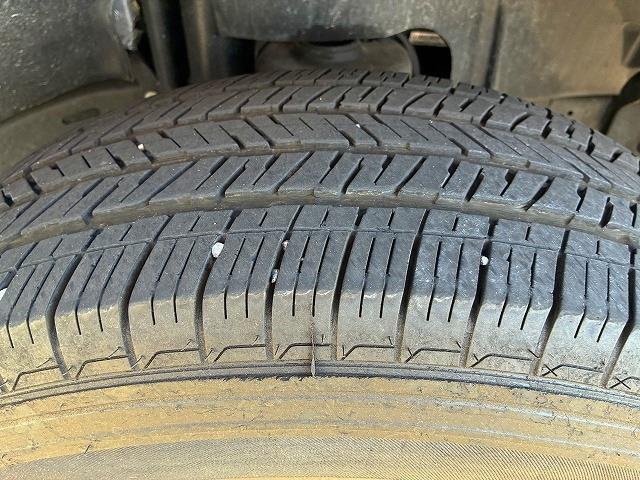 ジープ ラングラー　アンリミテッド アンリミテッド サハラ ２．０Ｌ ４ＷＤ R4年 (近畿) 99