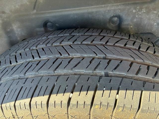 ジープ ラングラー　アンリミテッド アンリミテッド サハラ ２．０Ｌ ４ＷＤ R4年 (近畿) 99