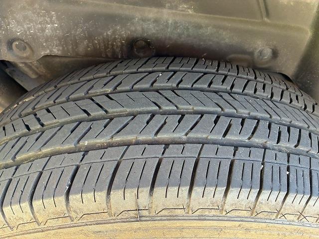 ジープ ラングラー　アンリミテッド アンリミテッド サハラ ２．０Ｌ ４ＷＤ R4年 (近畿) 99
