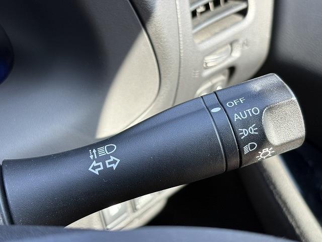 日産 リーフ ３０ＫＷＨ Ｘ サンクス エディション H28年 (近畿) 99