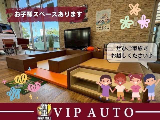 日産 リーフ ３０ＫＷＨ Ｘ サンクス エディション H28年 (近畿) 99