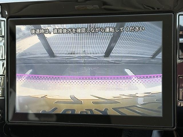 ダイハツ タント ６６０ カスタム ＲＳ ＳＡ H26年 (近畿) 99