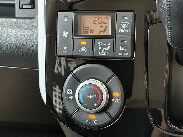 ダイハツ タント ６６０ カスタム ＲＳ ＳＡ H26年 (近畿) 99