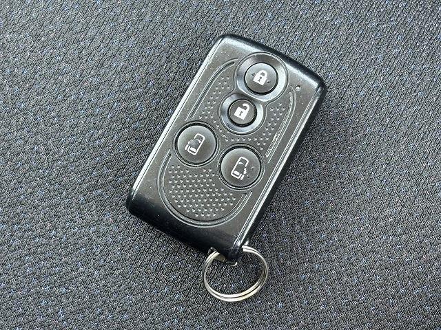 ダイハツ タント ６６０ カスタム ＲＳ ＳＡ H26年 (近畿) 99