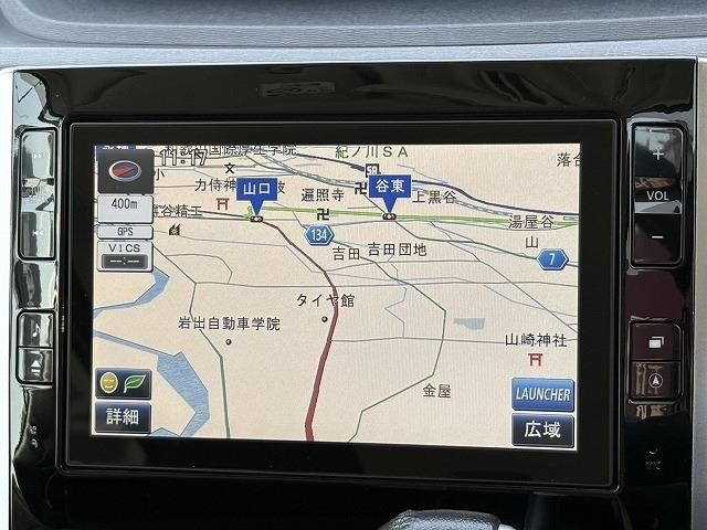 ダイハツ タント ６６０ カスタム ＲＳ ＳＡ H26年 (近畿) 99