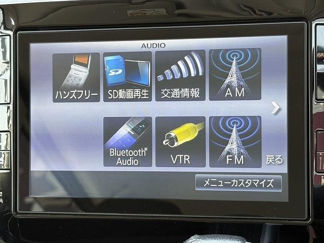 ダイハツ タント ６６０ カスタム ＲＳ ＳＡ H26年 (近畿) 99