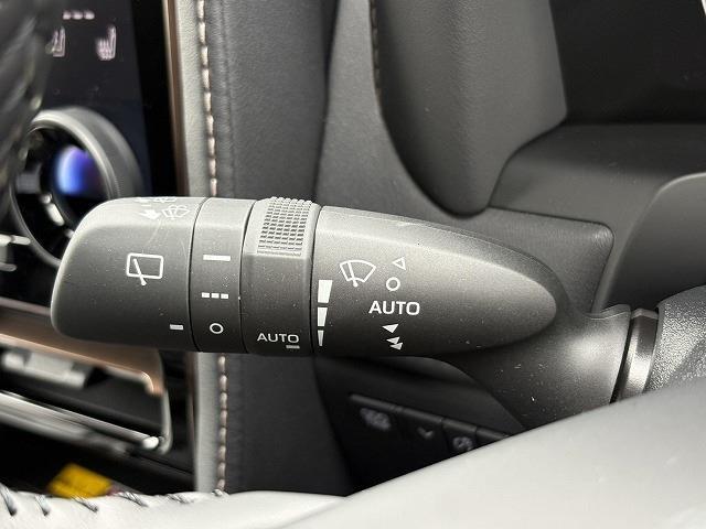 トヨタ アルファード ２．５ Ｚ R6年 (近畿) 99