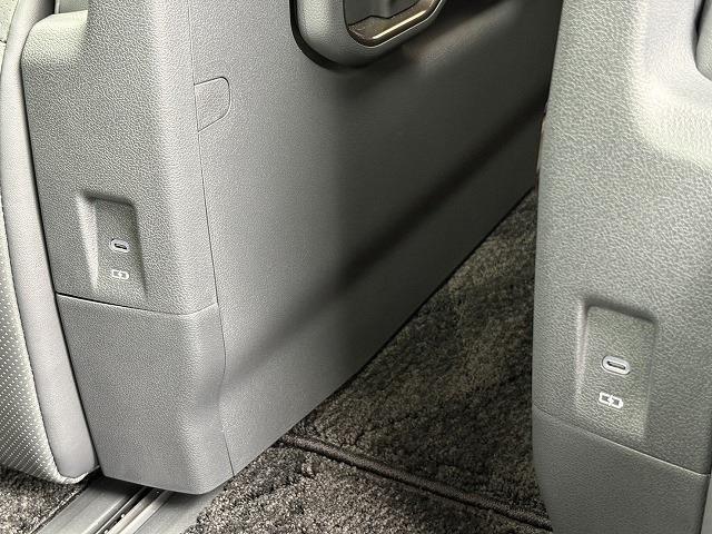 トヨタ アルファード ２．５ Ｚ R6年 (近畿) 99
