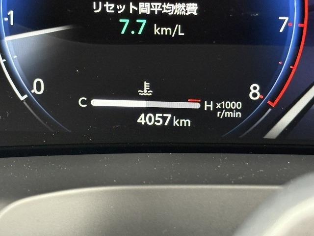 トヨタ アルファード ２．５ Ｚ R6年 (近畿) 99