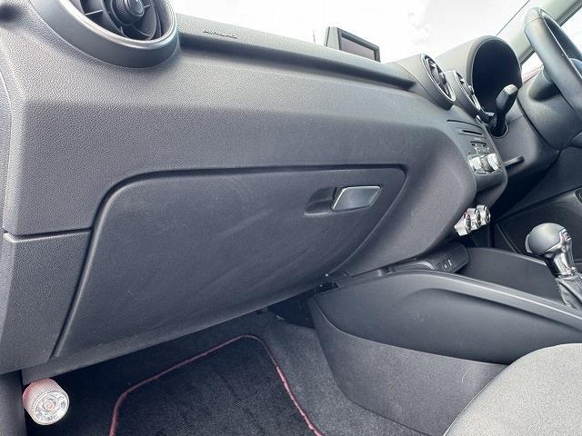 アウディ Ａ１ １．４　ＴＦＳＩ H26年 (近畿) 99