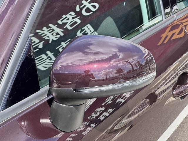 アウディ Ａ１ １．４　ＴＦＳＩ H26年 (近畿) 99